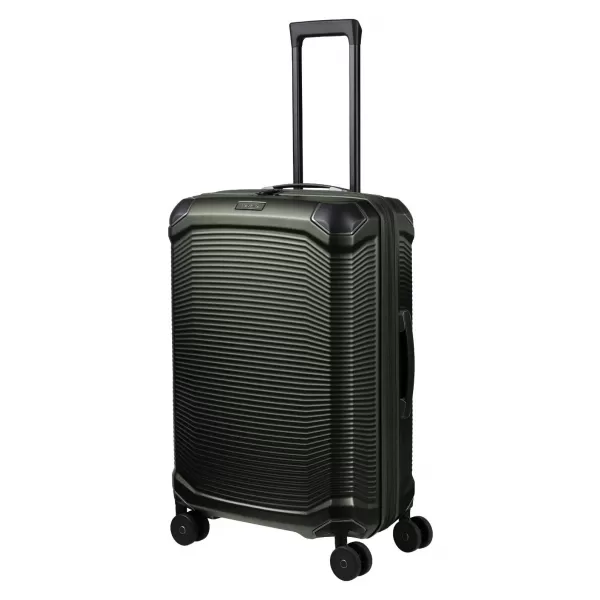  Valiză TRAVELITE Millennium M VERDE DE PIN 