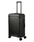 Valiză TRAVELITE Millennium M VERDE DE PIN