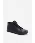 Adidași bărbați BIG STAR MM174012 NEGRI Pantofi Big Star