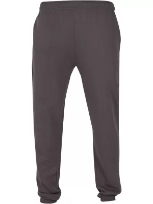 Pantaloni de trening pentru bărbați URBAN CLASSICS TB7282 MAGNET