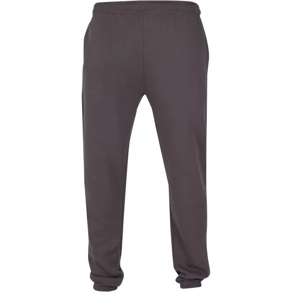  Pantaloni de trening pentru bărbați URBAN CLASSICS TB7282 MAGNET 