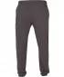 Pantaloni de trening pentru bărbați URBAN CLASSICS TB7282 MAGNET