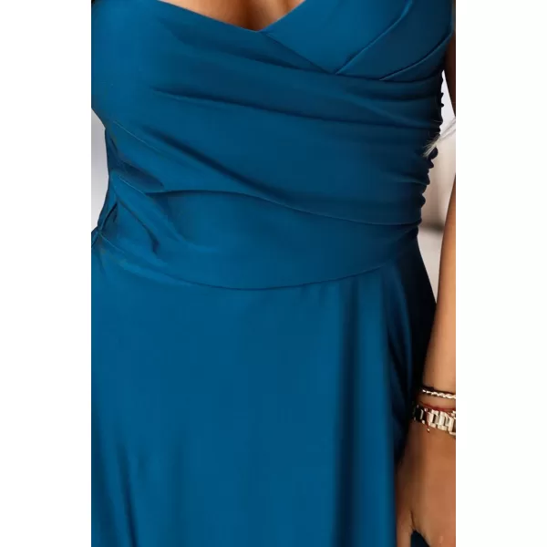  Rochie NUMOCO 646-2 TURCOAZ 