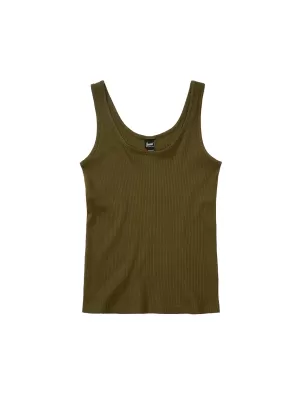Maieu de damă BRANDIT 44012 MĂSLINE