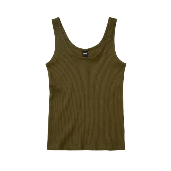  Maieu de damă BRANDIT 44012 MĂSLINE 