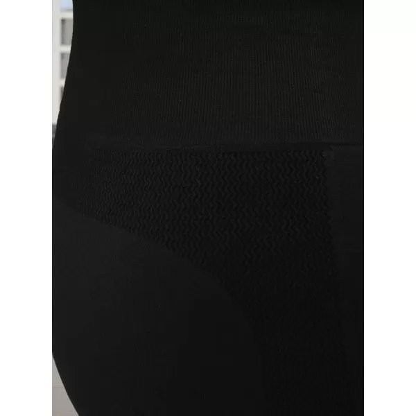  Pantaloni de dama DSTREET UY2854 NEGRU 