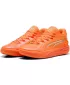 Pantofi de dama PUMA STEWIE 4 FLAWLESS 312172-04 SUN STREAM/FLURO ORANGE CÂINE