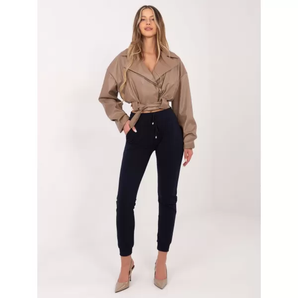  Pantaloni de trening pentru femei BASIC FEEL GOOD RV-DR-5040.00X OBICEIURI 