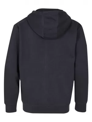 Hanorac pentru copii URBAN CLASSICS UCK8003 OBICEIURI