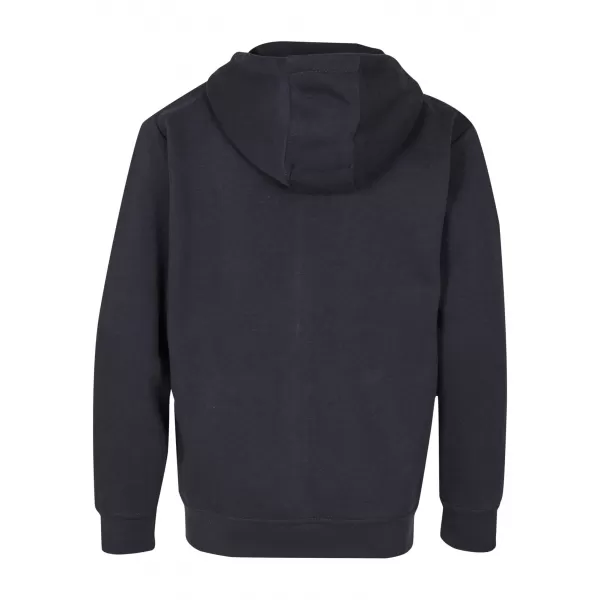  Hanorac pentru copii URBAN CLASSICS UCK8003 OBICEIURI 