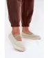 Adidasi de dama BIG STAR NN274604 VERDE Pantofi Big Star