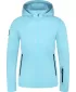Geaca de iarna dama NORDBLANC KNOLL NBWJL8272 ALBASTRU DESCHIS