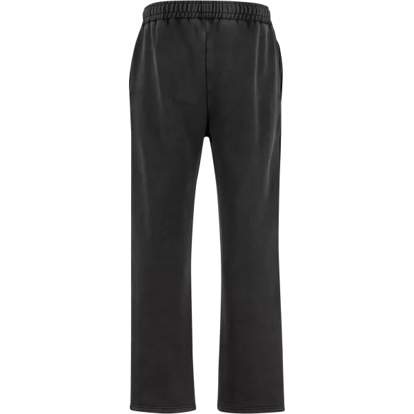  Pantaloni URBAN CLASSICS TB7614 MAGNET 