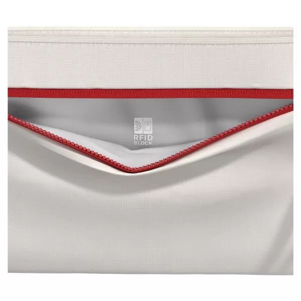  Sac CABINZERO Classic Sacoche NOR NOUĂ 