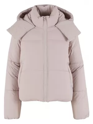 Geacă pentru doamne URBAN CLASSICS TB7797 NOR