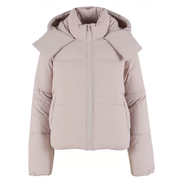  Geacă pentru doamne URBAN CLASSICS TB7797 NOR 