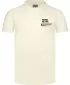 Tricou pentru bărbați NORDBLANC NOTHINGNESS NBSMT8150 ALB