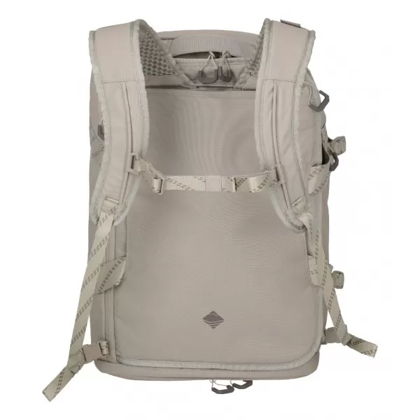  Sac TRAVELITE Venture Line Duffle M NISIP 