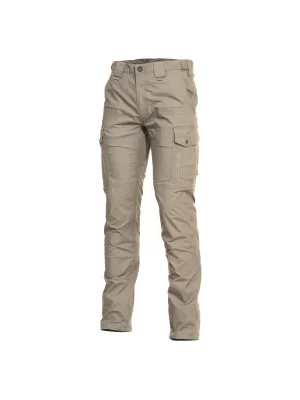 Pantaloni PENTAGON RANGER 2.0 K05007-2.0 KAKI