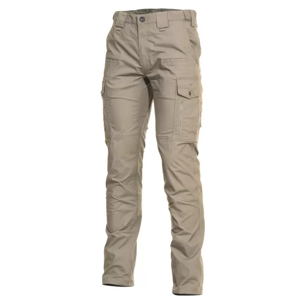  Pantaloni PENTAGON RANGER 2.0 K05007-2.0 KAKI 