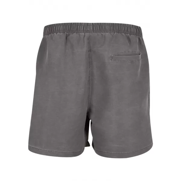  Pantaloni scurți pentru bărbați URBAN CLASSICS TB7692 MAGNET 