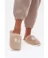 Pantofi de dama BOTO MAELIS 40049 BEJ