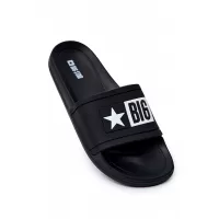 Negru
