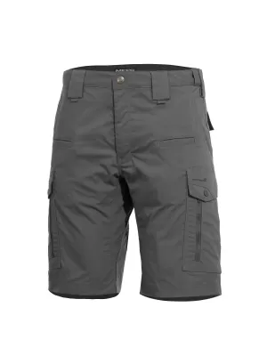 Pantaloni scurţi PENTAGON RANGER 2.0 SHORT K05007-2.0-SH GRI LUP