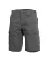 Pantaloni scurţi PENTAGON RANGER 2.0 SHORT K05007-2.0-SH GRI LUP