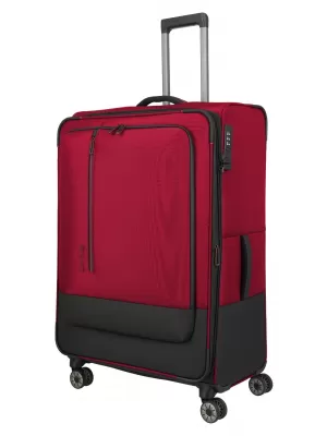 Valiză TRAVELITE Crosslite XL ED