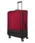 Valiză TRAVELITE Crosslite XL ED