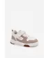 Adidasi copii BIG STAR RR374055 BEI Pantofi Big Star