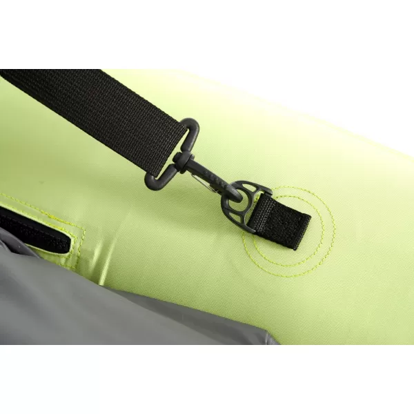  Canoe AQUA MARINA Ripple 370 NEDETERMINAT 