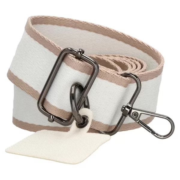 Sac BEAGLES FASHION SHOULDER STRAPS 23696 CREMĂ 