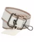 Sac BEAGLES FASHION SHOULDER STRAPS 23696 CREMĂ