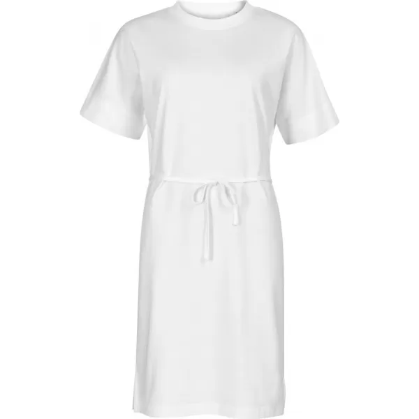  Rochie MALFINI MUSE 816 ALB 