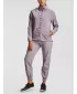 Geaca de dama UNDER ARMOUR RECOVER WOVEN JACKET 1351928-585 VIOLET
