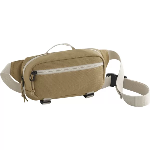  Rinichi BAGBASE | BG 373 NISIP DE DEȘERT 