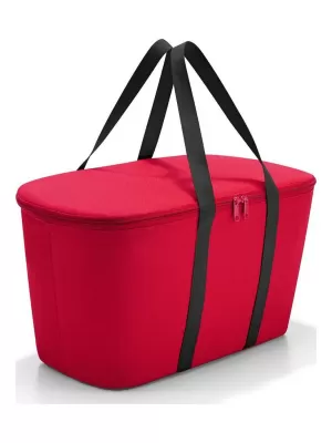 Sac REISENTHEL COOLERBAG ED