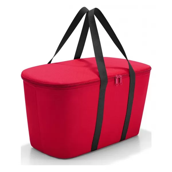  Sac REISENTHEL COOLERBAG ED 