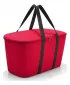 Sac REISENTHEL COOLERBAG ED