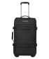 Sac TRAVELITE BOLONIA WHEELED DUFFLE NEGRU