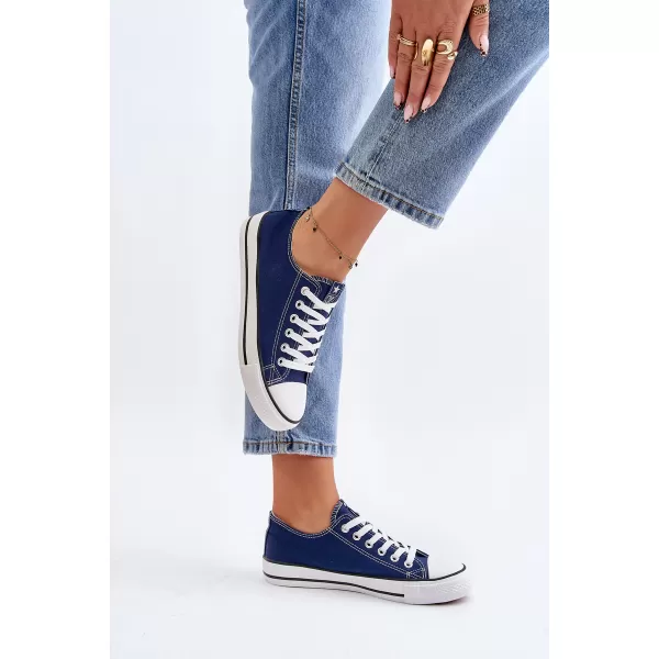  Adidași de damă BOTO 8SP30-4723 OBICEIURI 