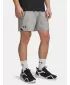 Pantaloni scurți pentru bărbați UNDER ARMOUR VANISH WOVEN 6IN SHORTS 1373718-069 GRI