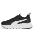 Adidași pentru copii PUMA TRINITY LITE JR 391443-01 PUMA NEGRU/PUMA NEGRU/ALB