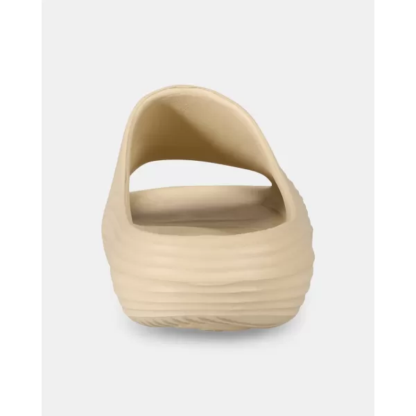  Sandale KILPI BIFLOPY-U 1U0713KI BEJ 