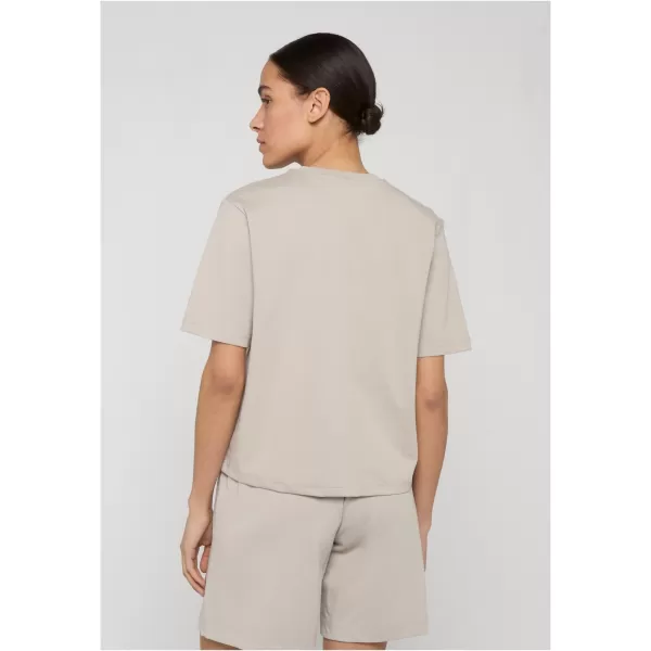  Tricou de damă URBAN CLASSICS TB7172 NOR 