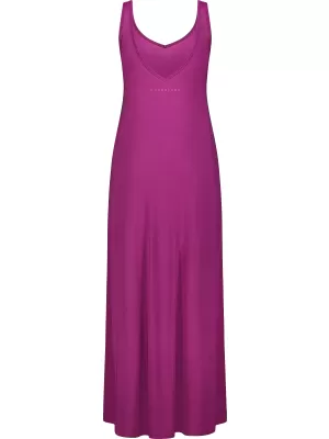 Rochie NORDBLANC BROOKE NBSLD8246 ROZ