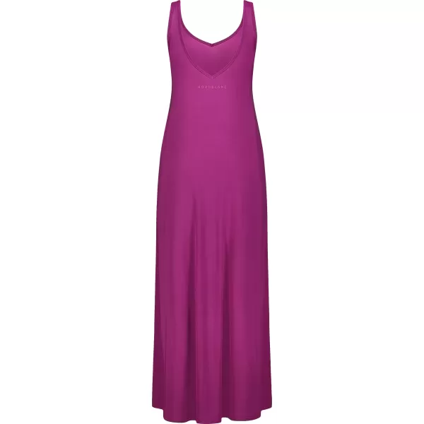  Rochie NORDBLANC BROOKE NBSLD8246 ROZ 