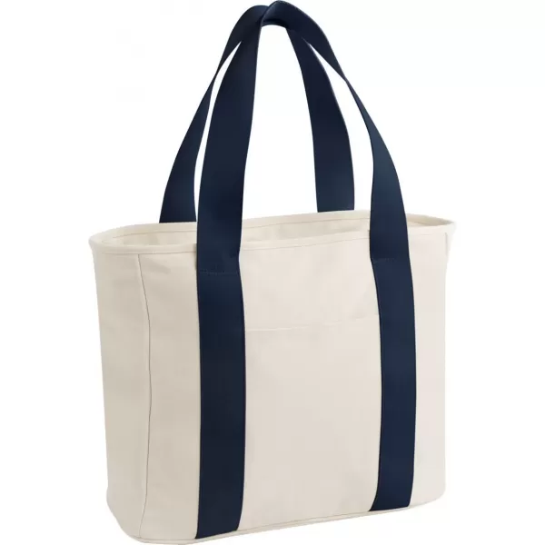  Sac BAGBASE | BG 675 NATURAL/MARIN 